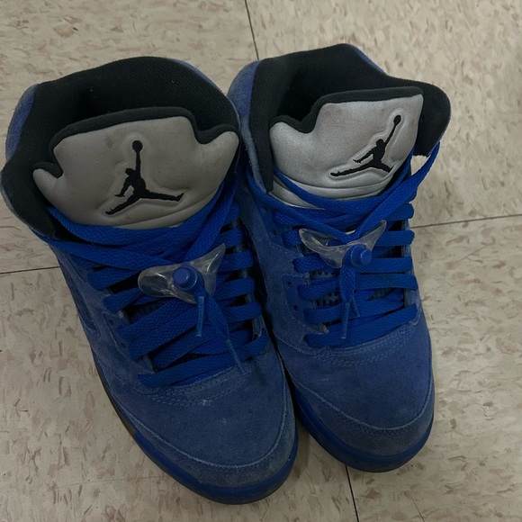 Jordans & Nike shoes (selling all of them together) - Picture 7 of 15